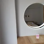 Apartment Leones