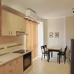 Apartment Leones Tirana